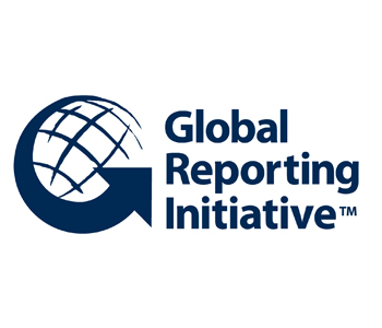 Global_reporting Initiative logo