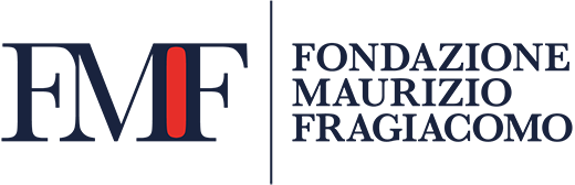 logo-FMF