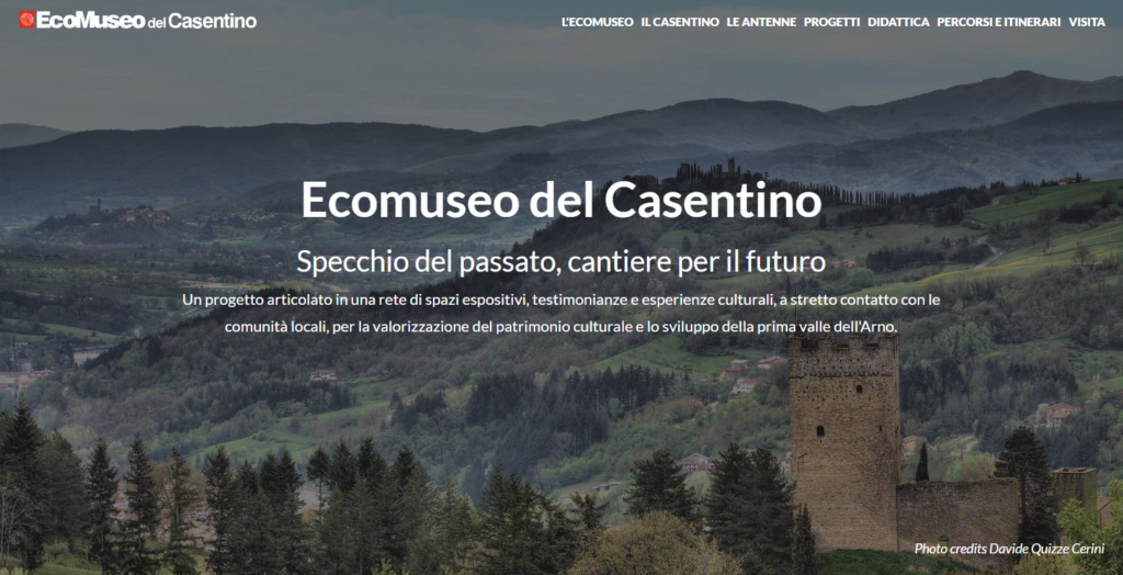 Ecomuseo-del-casentino-Unione-Montana-dei-comuni-del-Casentino