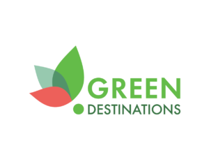 GREEN_DESTINATIONS_logo